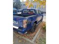 ISUZU D-MAX 2022/6 - 3