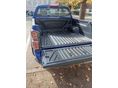 ISUZU D-MAX 2022/6 - 4