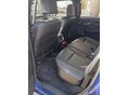 ISUZU D-MAX 2022/6 - 5
