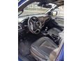 ISUZU D-MAX 2022/6 - 6