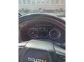 ISUZU D-MAX 2022/6 - 7