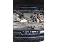 ISUZU D-MAX 2022/6 - 9