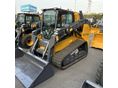 XCMG 2025 - 1