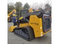 XCMG 2025 - 2