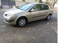 RENAULT MEGANE 2006/9 - 2