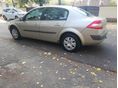 RENAULT MEGANE 2006/9 - 3