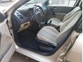 RENAULT MEGANE 2006/9 - 4