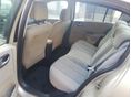 RENAULT MEGANE 2006/9 - 5