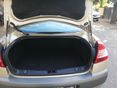 RENAULT MEGANE 2006/9 - 6