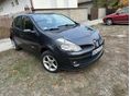 RENAULT CLIO 2006/8 - 1