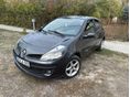 RENAULT CLIO 2006/8 - 2