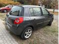 RENAULT CLIO 2006/8 - 3