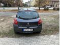 RENAULT CLIO 2006/8 - 4