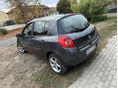 RENAULT CLIO 2006/8 - 5