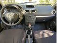 RENAULT CLIO 2006/8 - 6