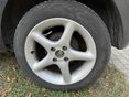 RENAULT CLIO 2006/8 - 7