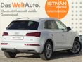 AUDI Q5 2018/7 - 2