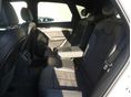 AUDI Q5 2018/7 - 6
