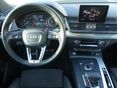 AUDI Q5 2018/7 - 8