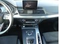 AUDI Q5 2018/7 - 9