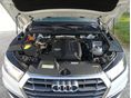 AUDI Q5 2018/7 - 12