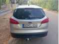 FORD FOCUS 2016/11 - 2
