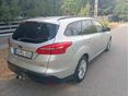 FORD FOCUS 2016/11 - 4