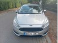 FORD FOCUS 2016/11 - 5