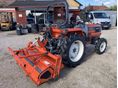 KUBOTA 1996/6 - 3