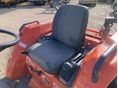 KUBOTA 1996/6 - 6