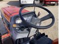 KUBOTA 1996/6 - 7