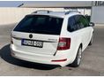 SKODA OCTAVIA 2014/11 - 3