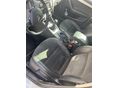 SKODA OCTAVIA 2014/11 - 6