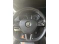 SKODA OCTAVIA 2014/11 - 7