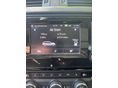 SKODA OCTAVIA 2014/11 - 8