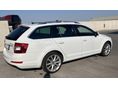SKODA OCTAVIA 2014/11 - 2