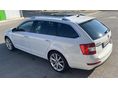 SKODA OCTAVIA 2014/11 - 4