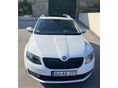 SKODA OCTAVIA 2014/11 - 5