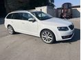 SKODA OCTAVIA 2014/11 - 1