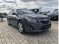 CHEVROLET CRUZE 2015/4 - 2