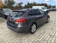 CHEVROLET CRUZE 2015/4 - 3