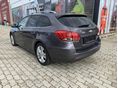 CHEVROLET CRUZE 2015/4 - 4