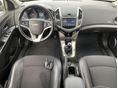 CHEVROLET CRUZE 2015/4 - 5