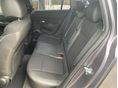 CHEVROLET CRUZE 2015/4 - 8