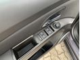 CHEVROLET CRUZE 2015/4 - 9