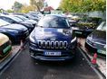JEEP CHEROKEE 2014/10 - 2