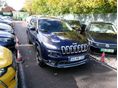 JEEP CHEROKEE 2014/10 - 3