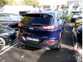 JEEP CHEROKEE 2014/10 - 4