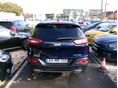 JEEP CHEROKEE 2014/10 - 5