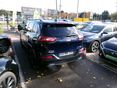 JEEP CHEROKEE 2014/10 - 6